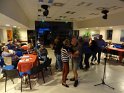 2015-09-27 22-26-56 Soiree karaoke DLe